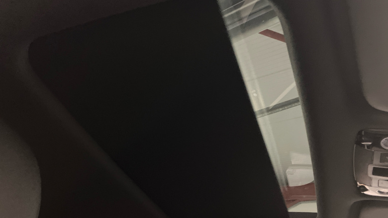 Kia EV6 236kW GT Line S 77.4kWh 5dr AWD Auto Electric Estate